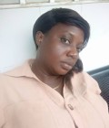 Rencontre Femme Togo à Golfe  : Sonia, 35 ans
